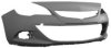 OPEL 13347222 Bumper